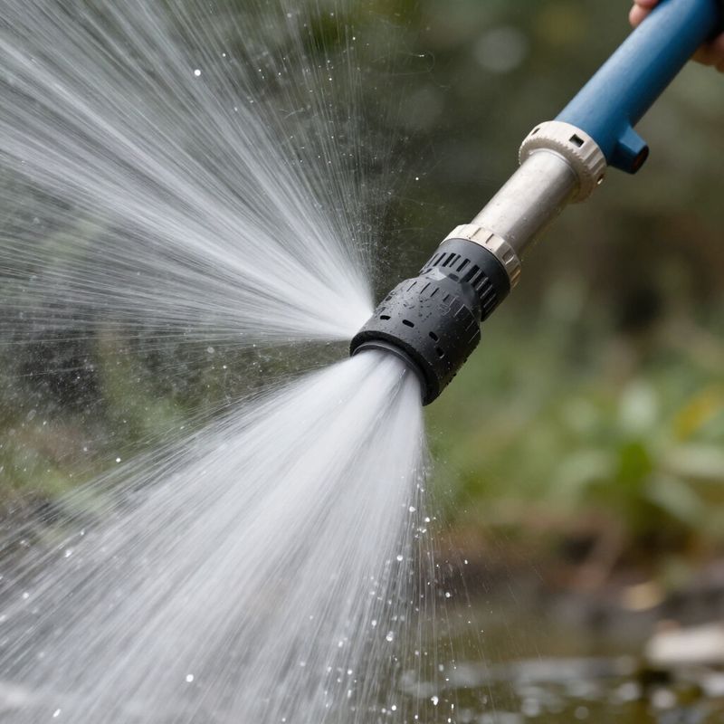 Drain Cleaning & Unclogging in Overland