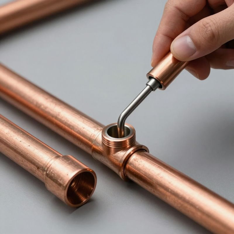 Sewer & Pipe Services in Overland